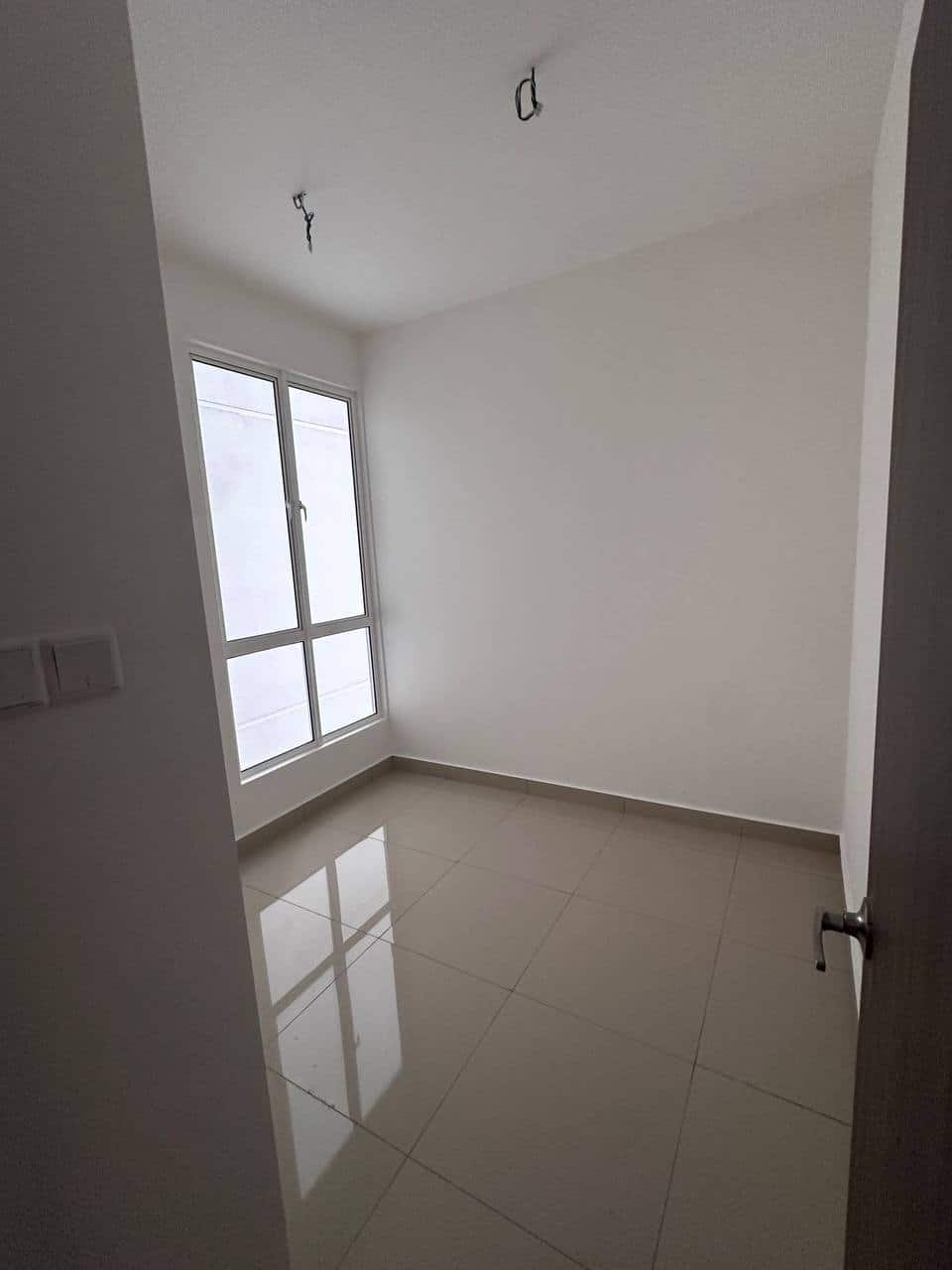 Condo Trellis Residences 5