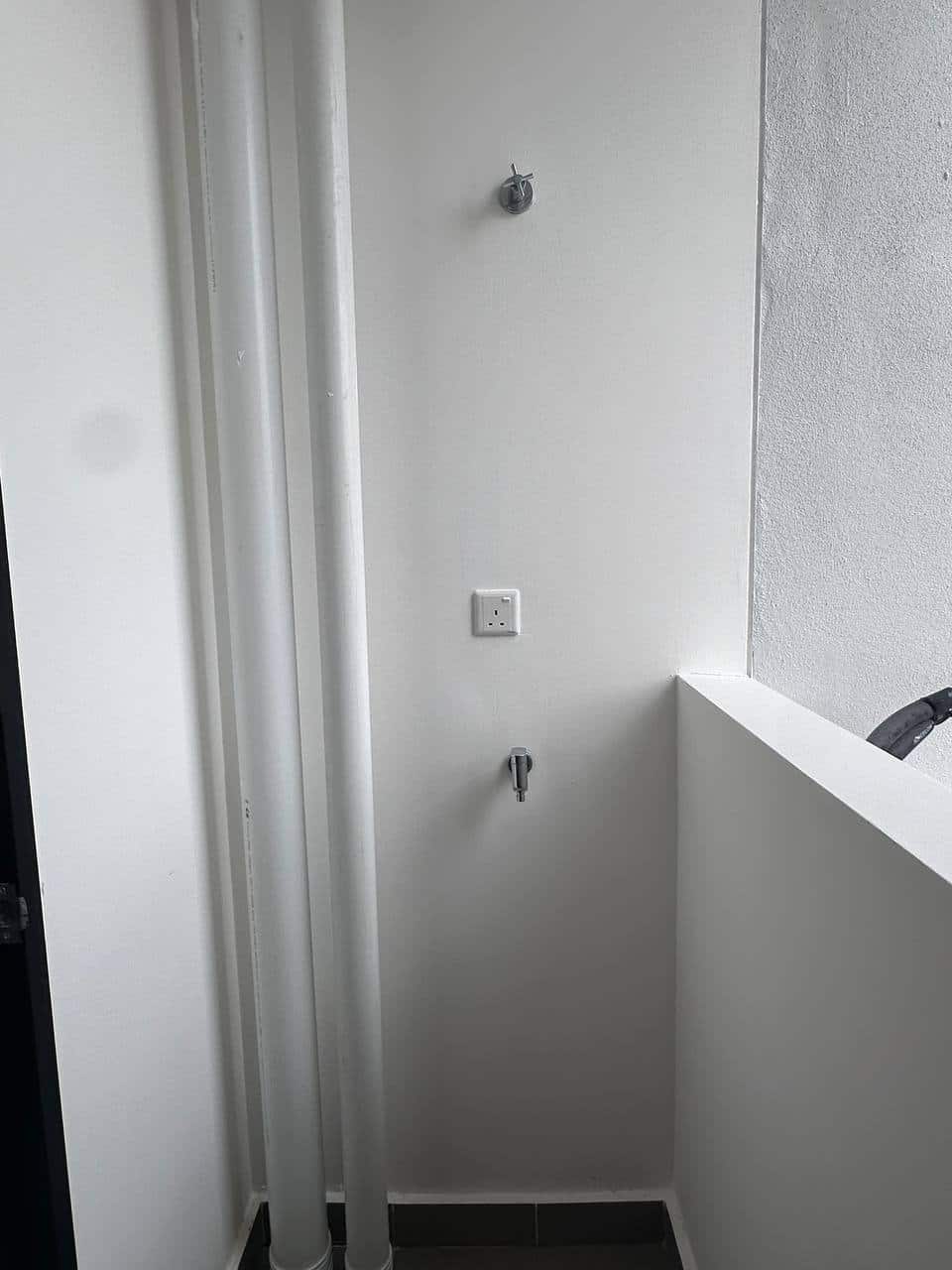 Condo Trellis Residences 9