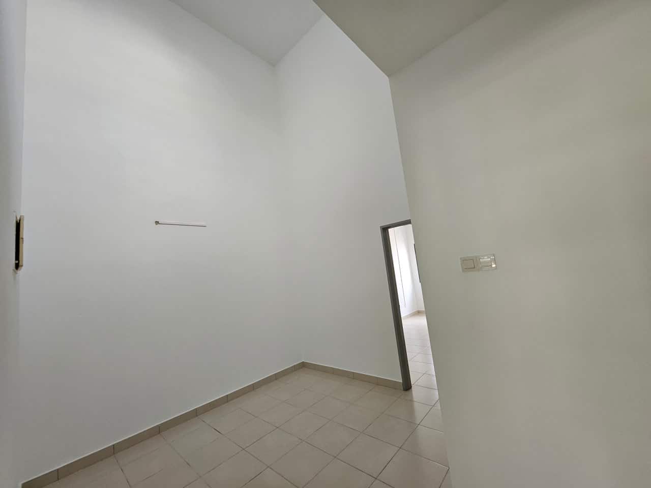 Double Storey Terrace Iolite 1 Seri Austin 6