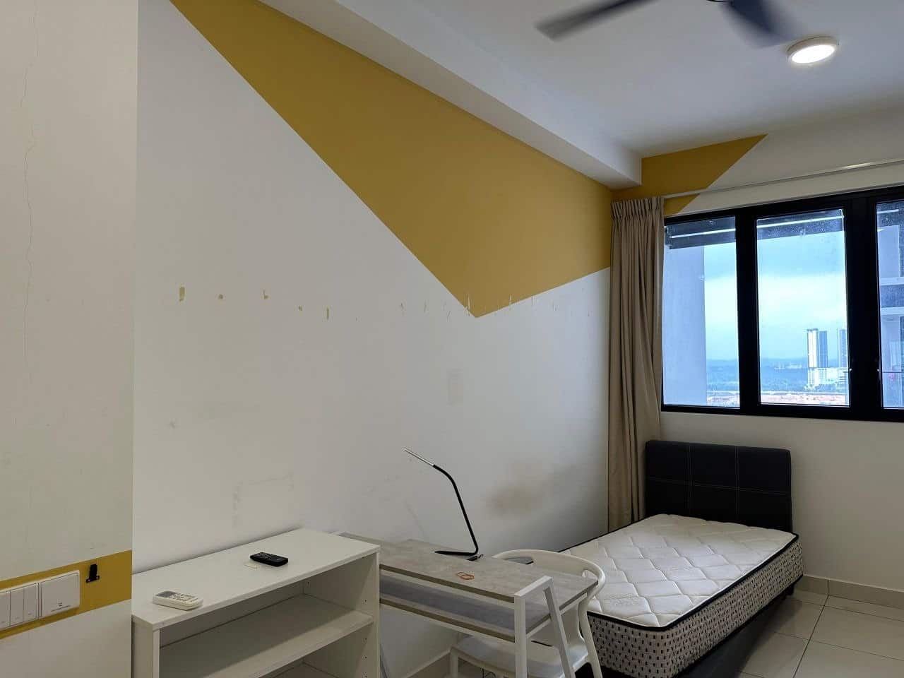 Eco Nest Eco Botanic 6