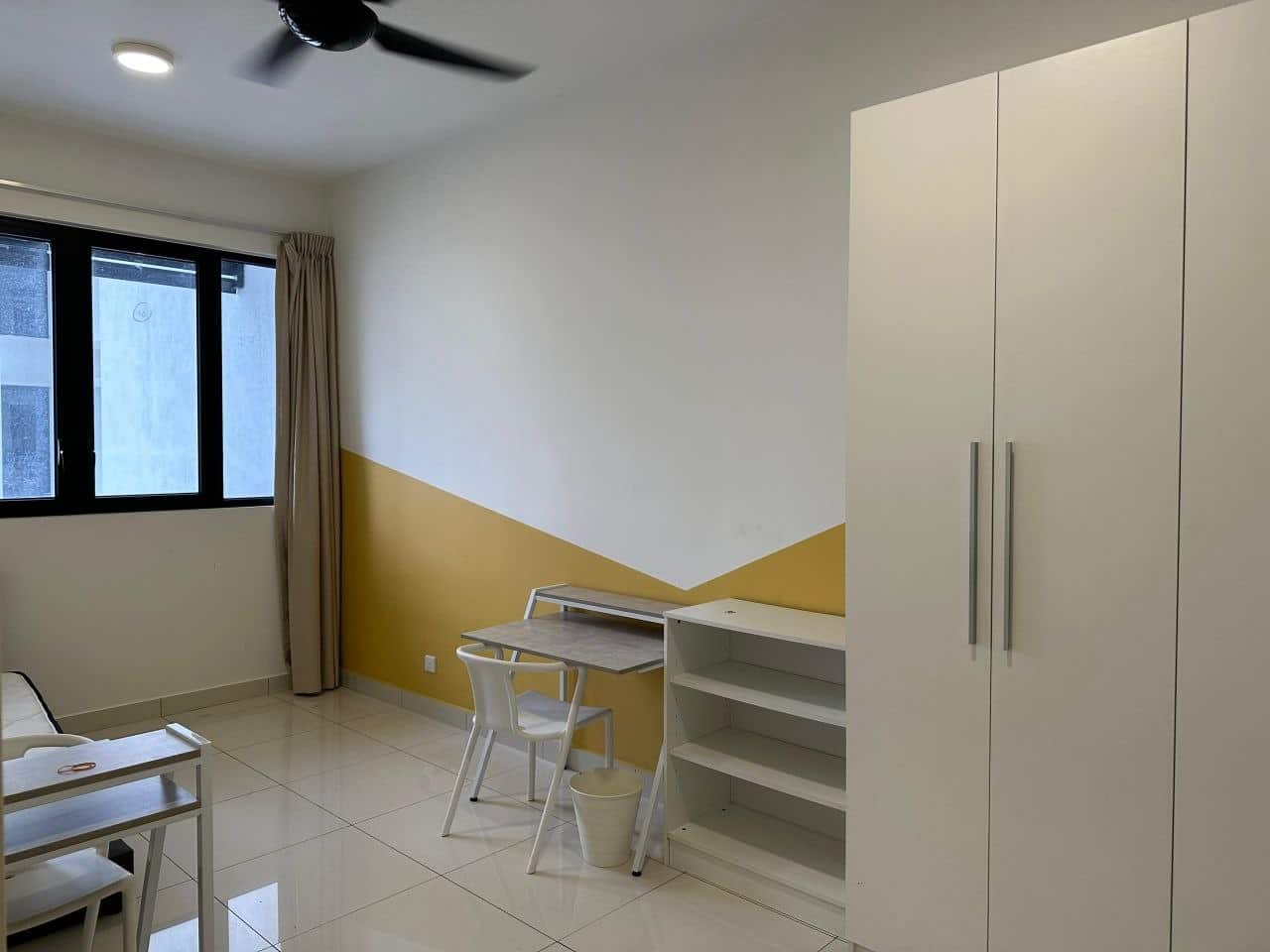 Eco Nest Eco Botanic 5