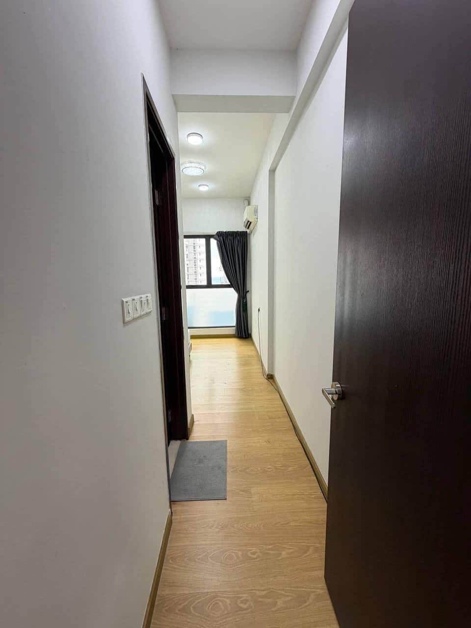 Condominium Country Garden Danga Bay 6
