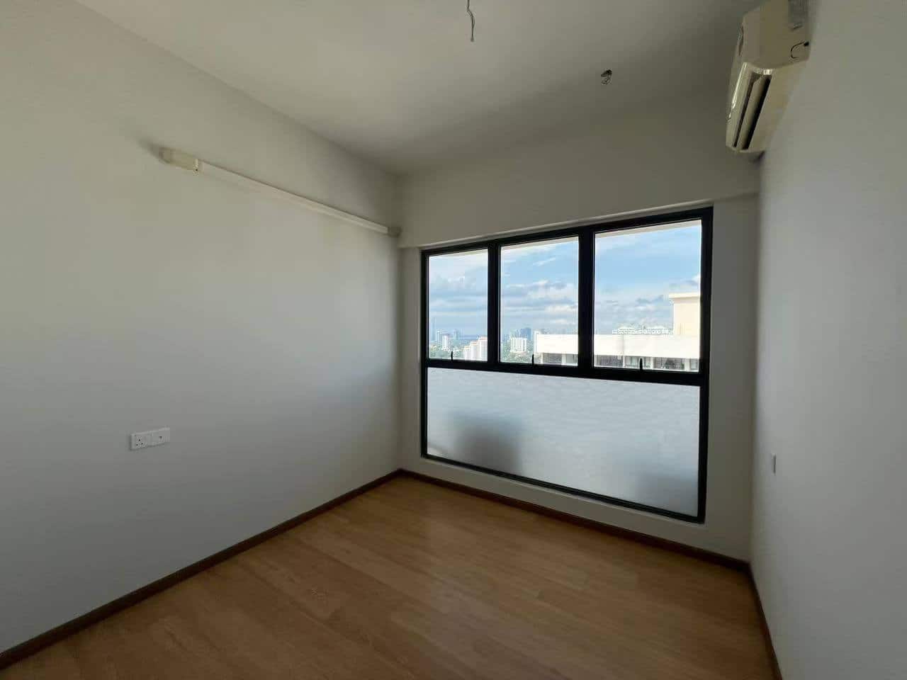 Condo Country Garden Danga Bay – Bay Point 5B 11