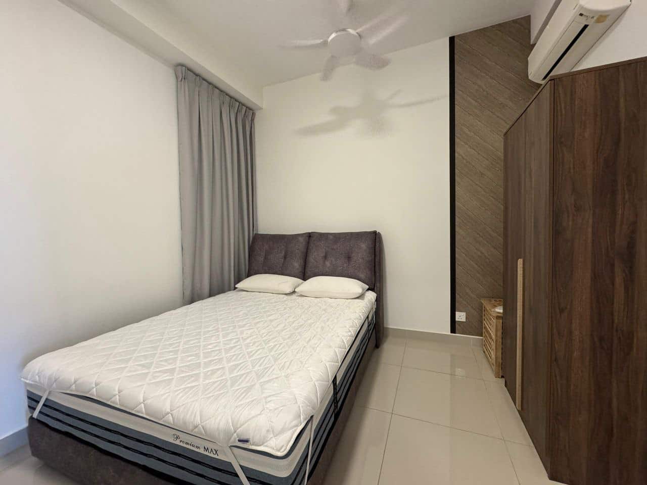 Apartment Meridin Medini 6