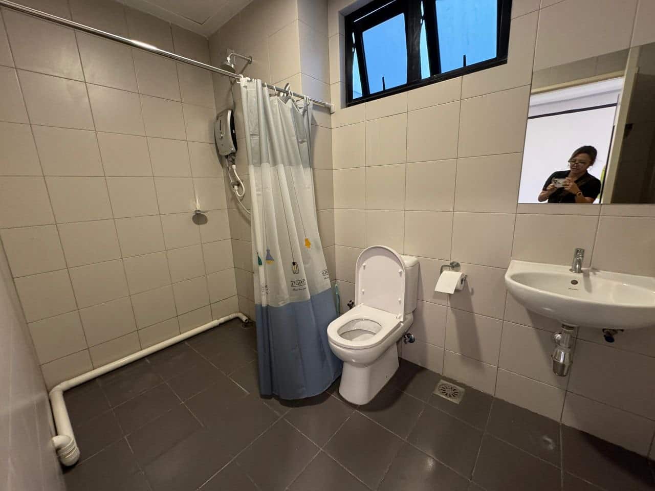Apartment Meridin Medini 9