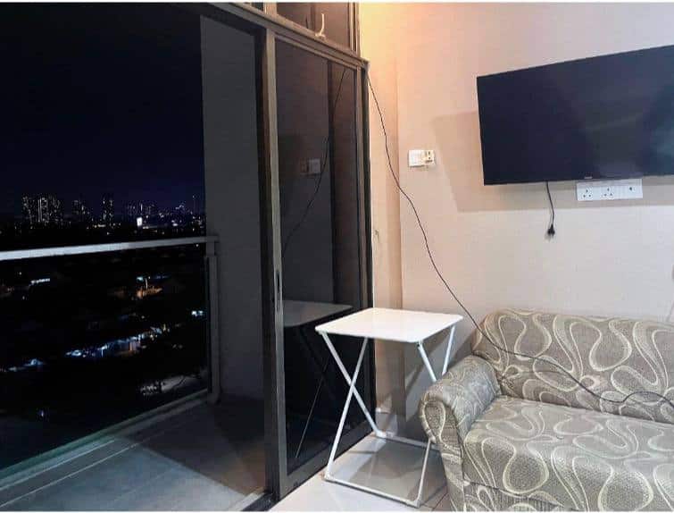Studio Palazio 8