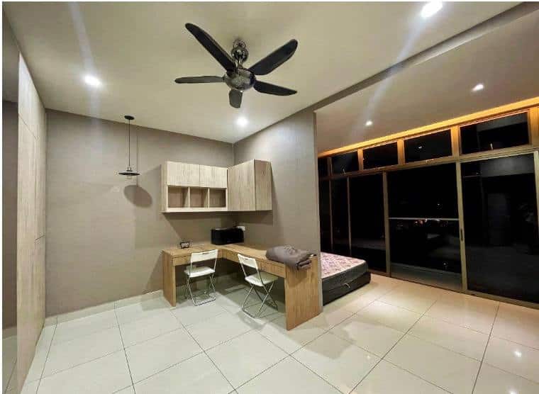 Studio Palazio