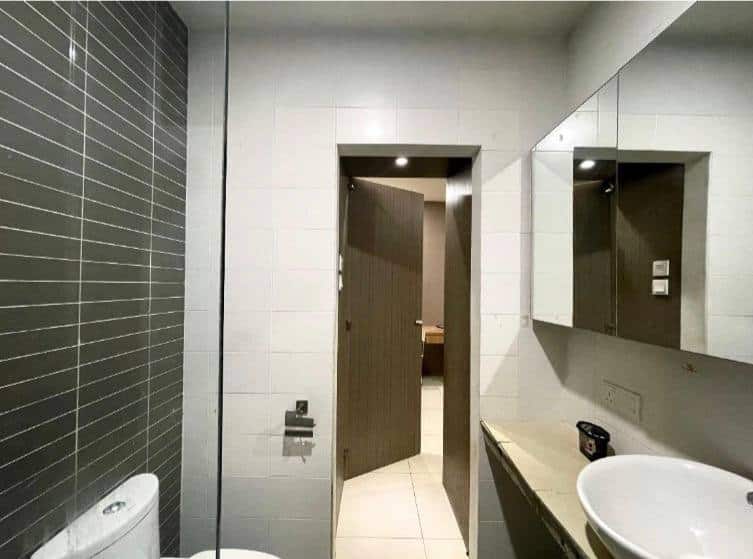Studio Palazio 7