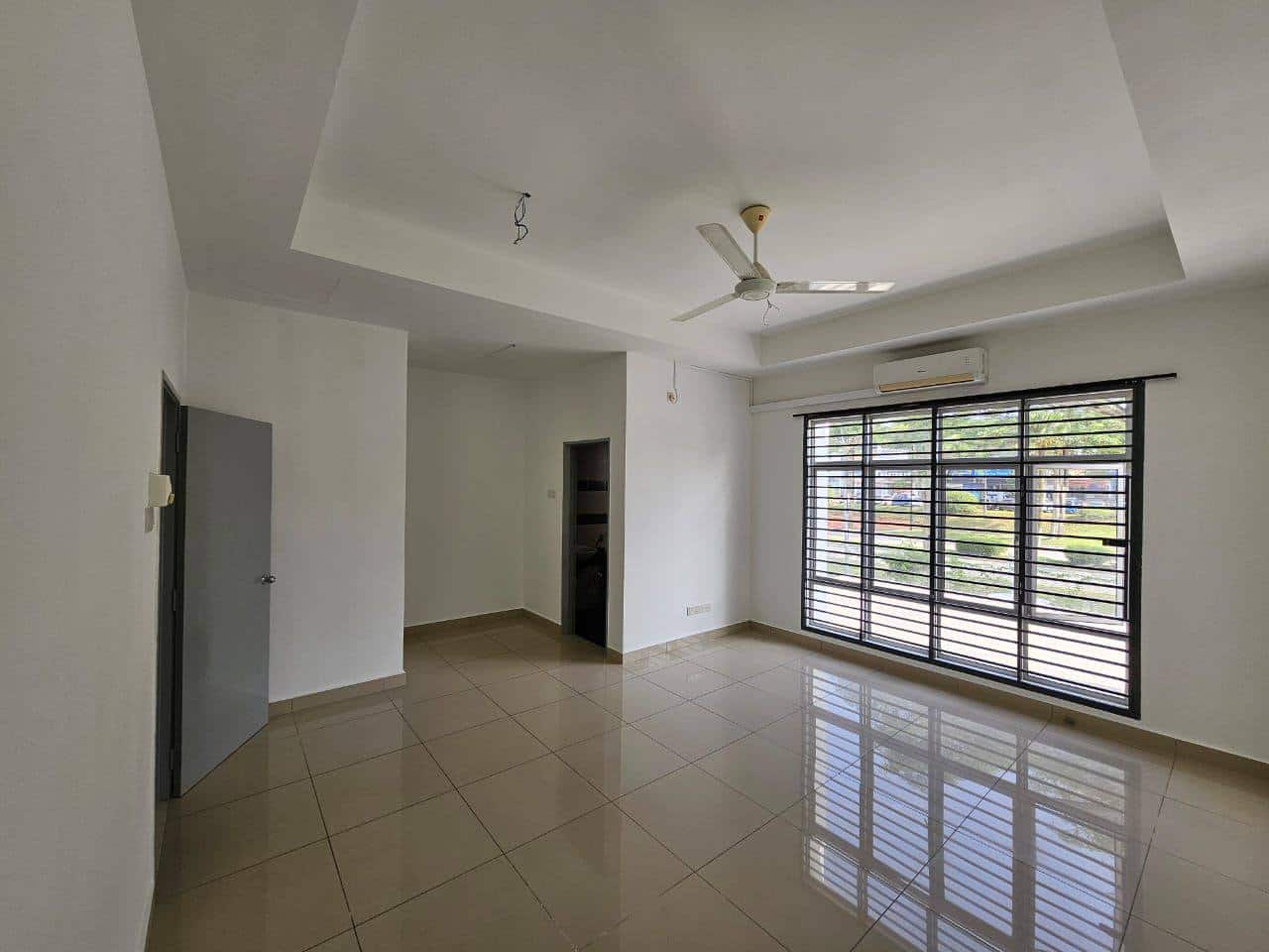 Double Storey Lolite 1 Seri Austin 5