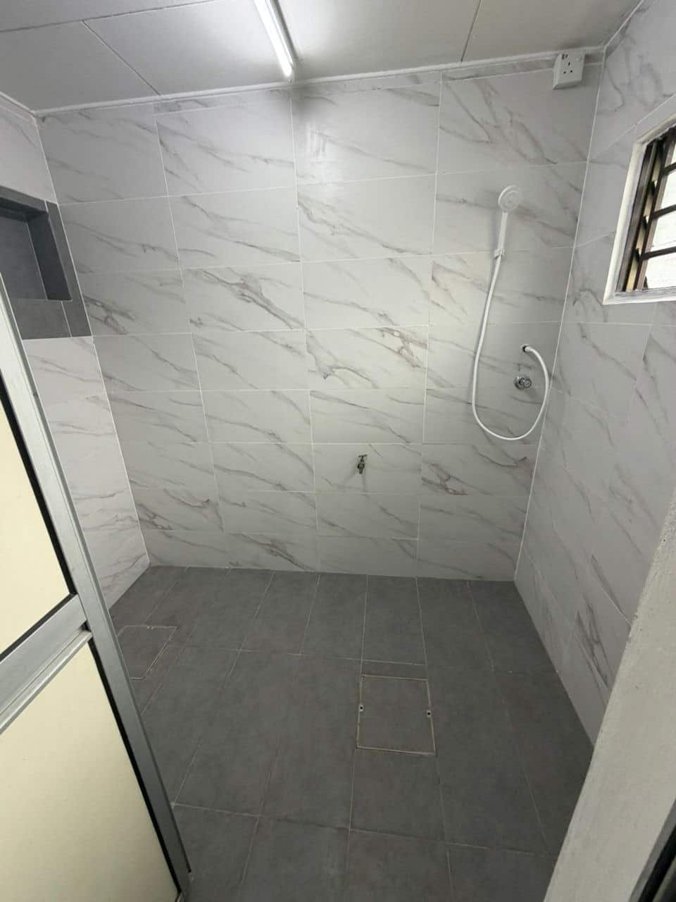 House Taman Maju Jaya 5