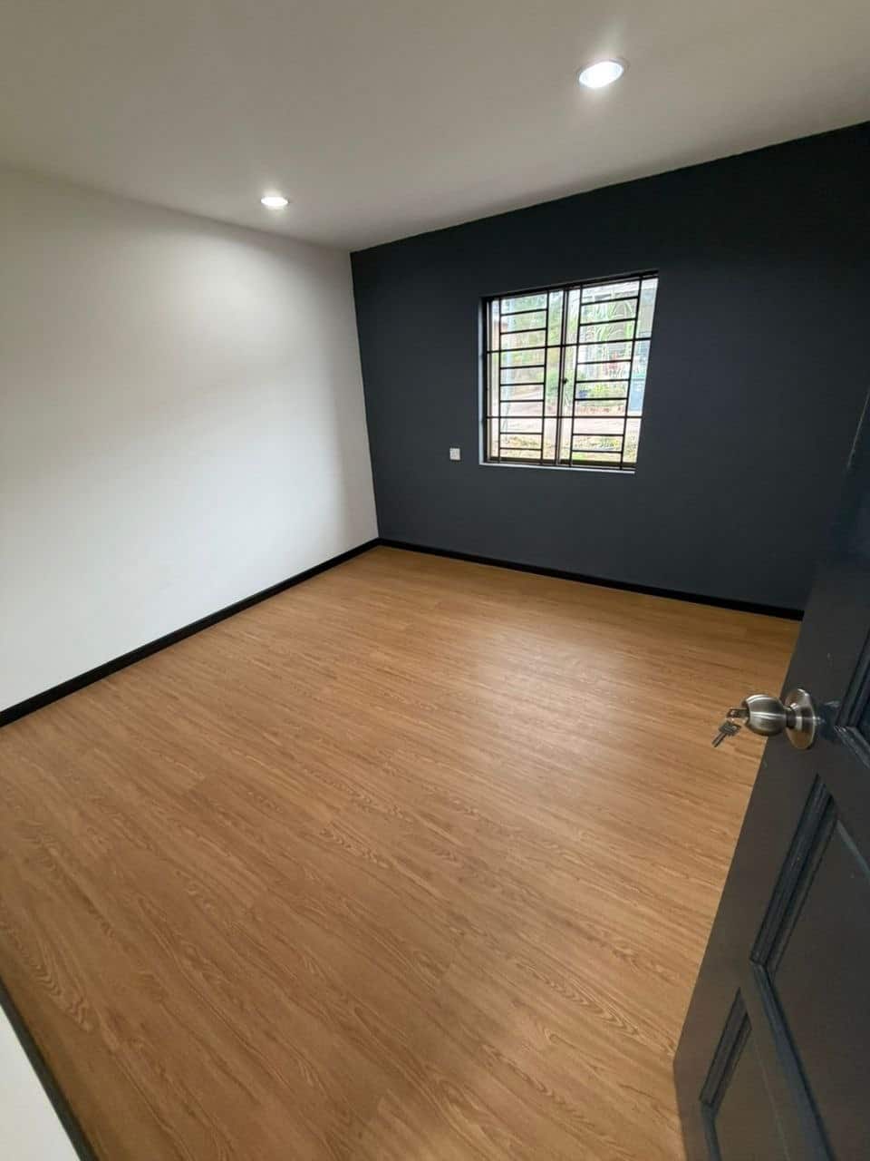 House Taman Maju Jaya 3