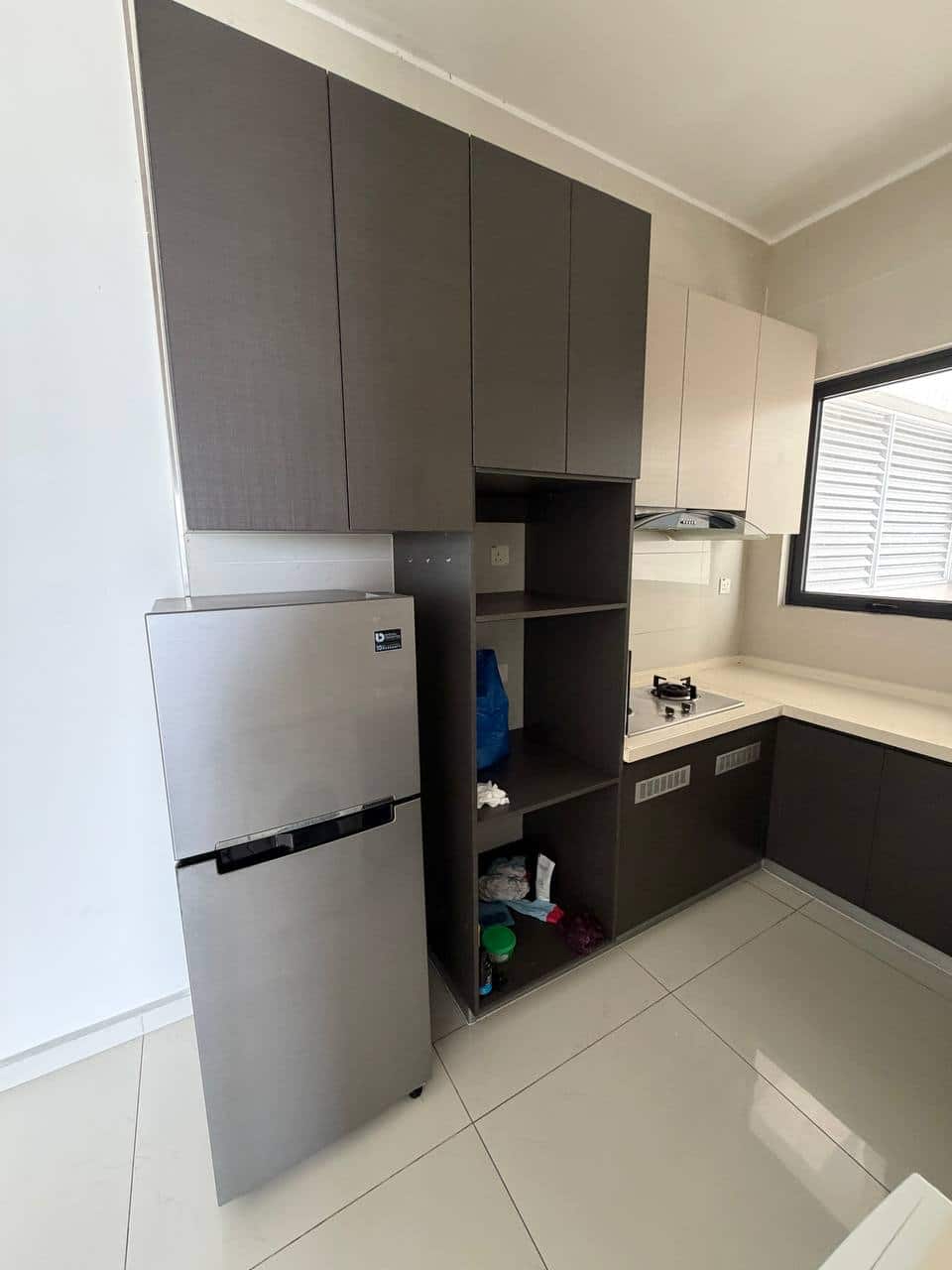Bay Laurel 8A Danga Bay 7