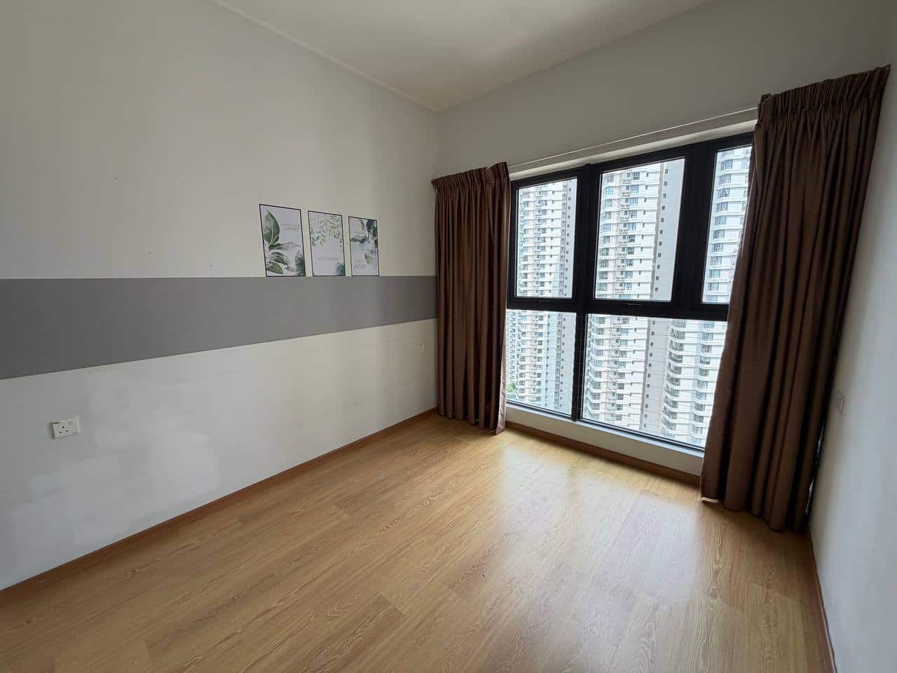 Bay Laurel 8A Danga Bay 6