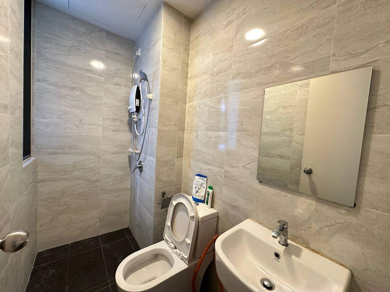 Sks Pavillion Residences CIQ 6