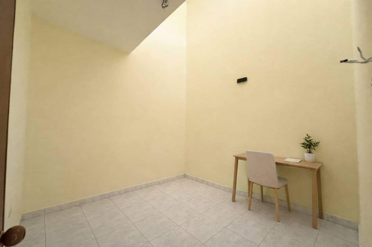 1.5 Storey Terrace House Taman Pelangi Indah 5
