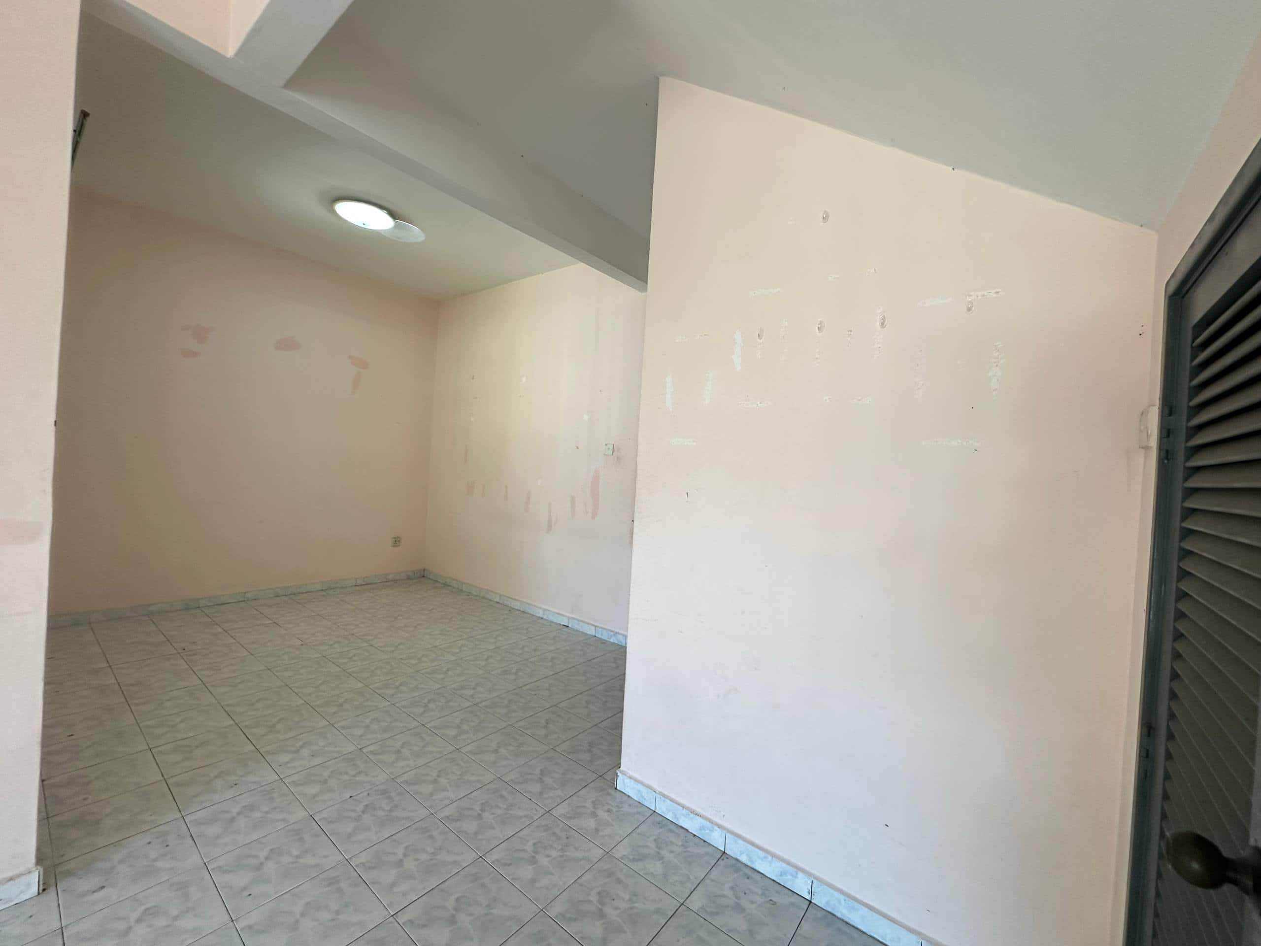 1.5 Storey Terrace Bandar Putra 7