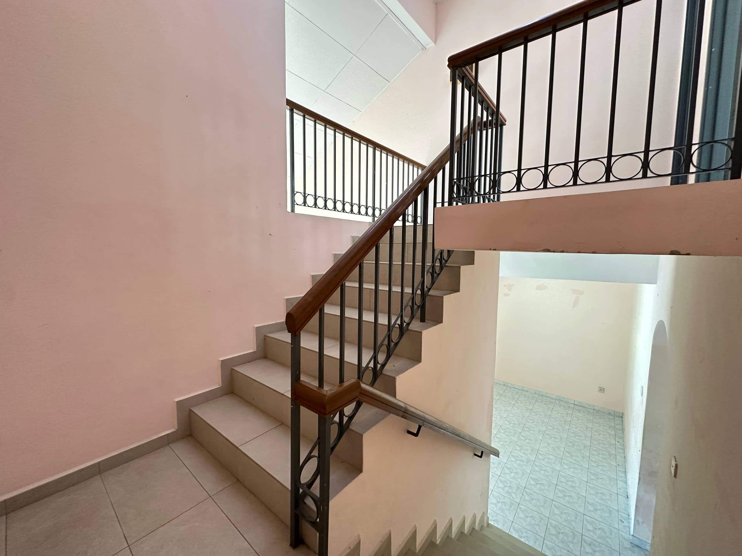 1.5 Storey Terrace Bandar Putra 3