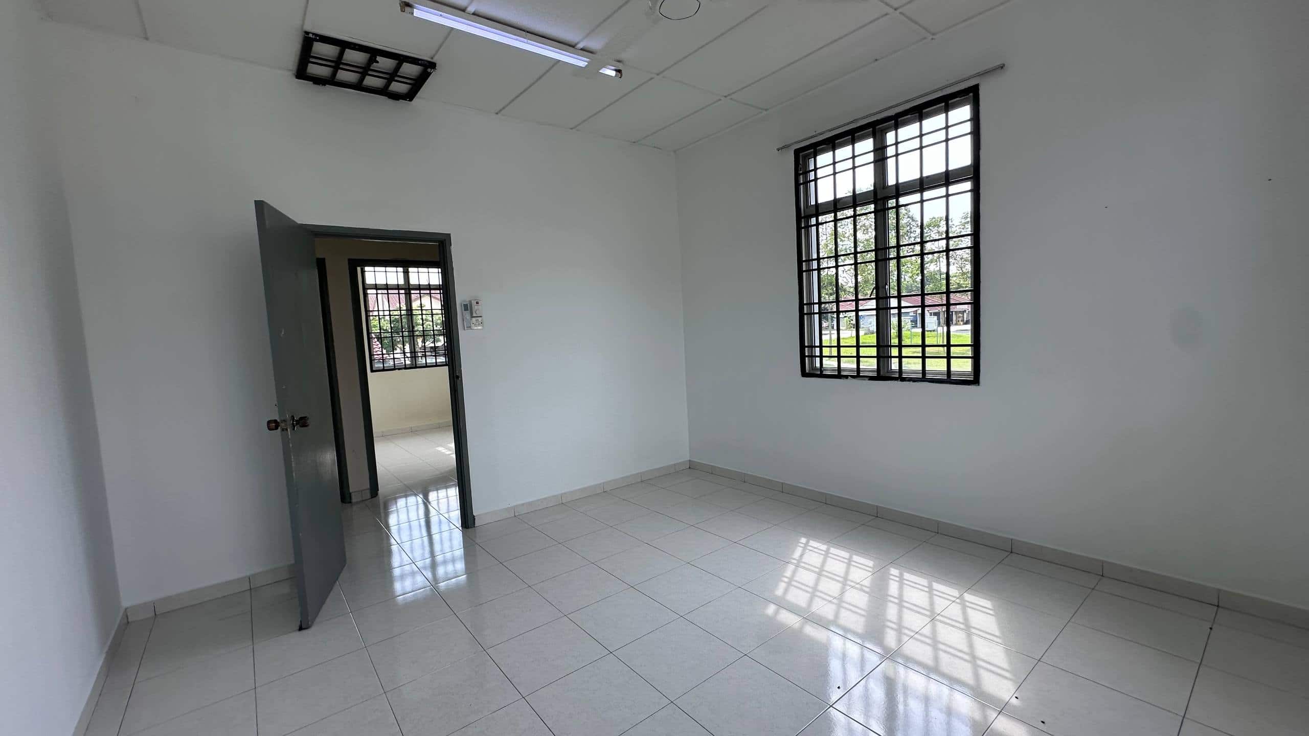 2-Storey Terrace Endlot Taman Bukit Indah 2