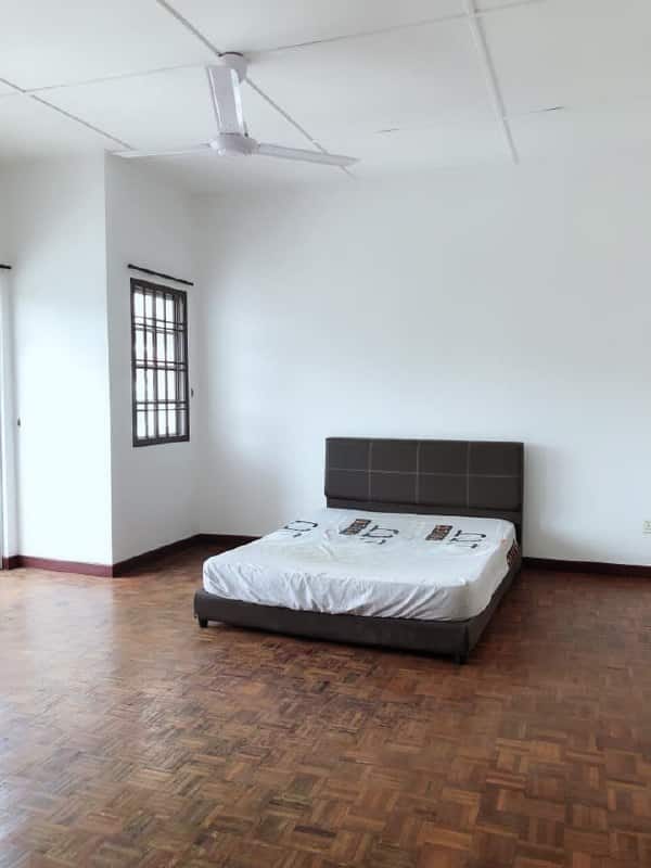 2-Storey Terrace Bandar Putra Kulai 3