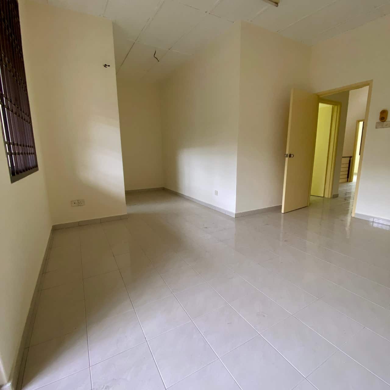 2-Storey Terrace Jln Setia 2