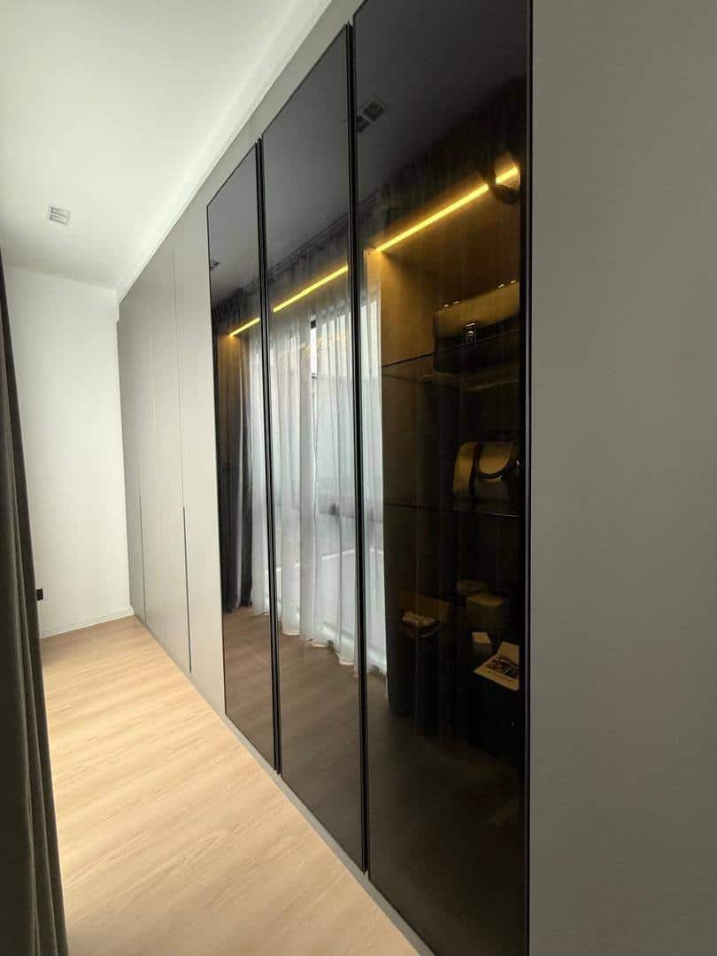 Double Storey Terrace Type B2-A Sunway Emerald Iskandar Puteri 6