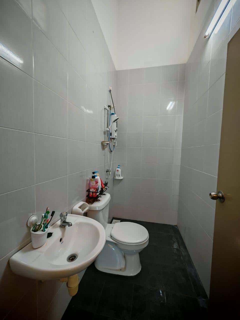 House Pulai Mutiara Jasmine 6