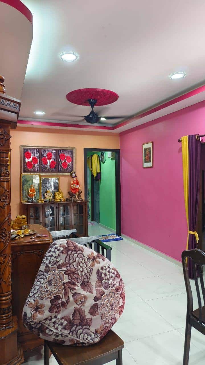 Single Storey Corner lot Taman Nesa Skudai 6