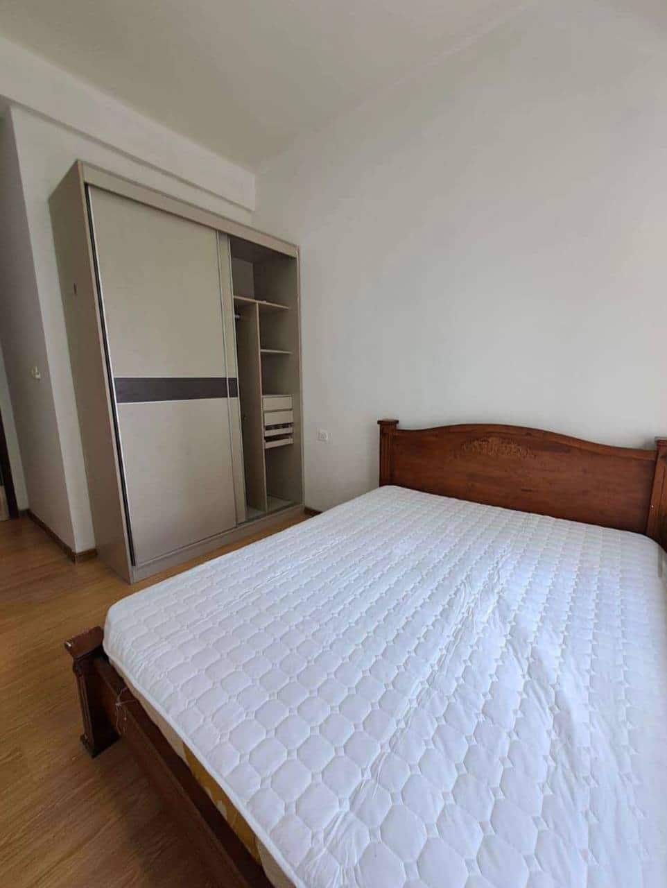 Condo Bay Point Country Garden Danga Bay (3A) 2