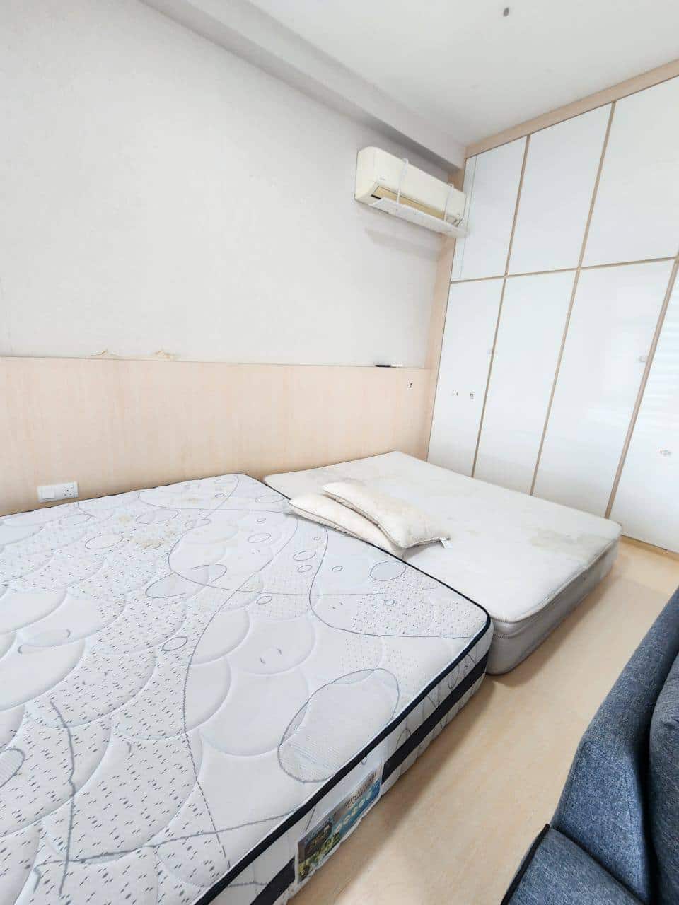 Studio Molek Regency 9
