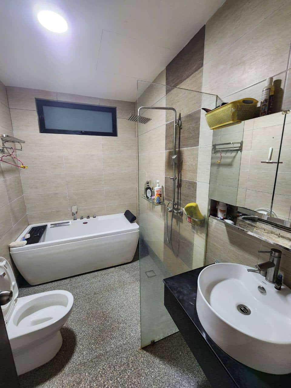 Studio Molek Regency 10