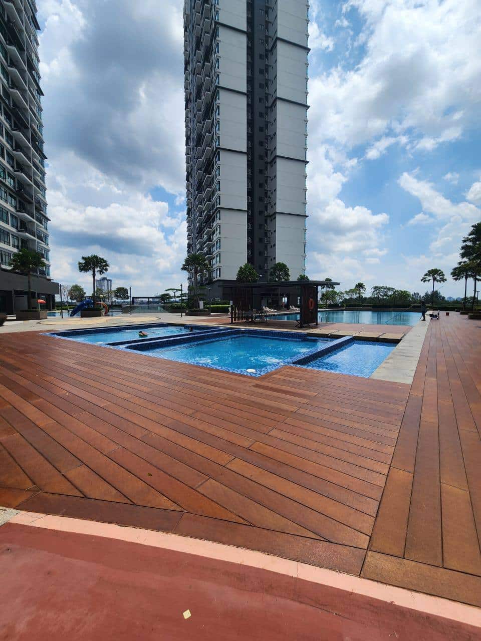 Studio Molek Regency