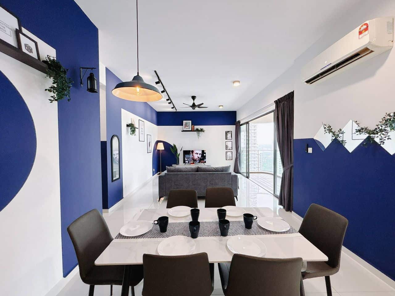 Condo Royal Strand