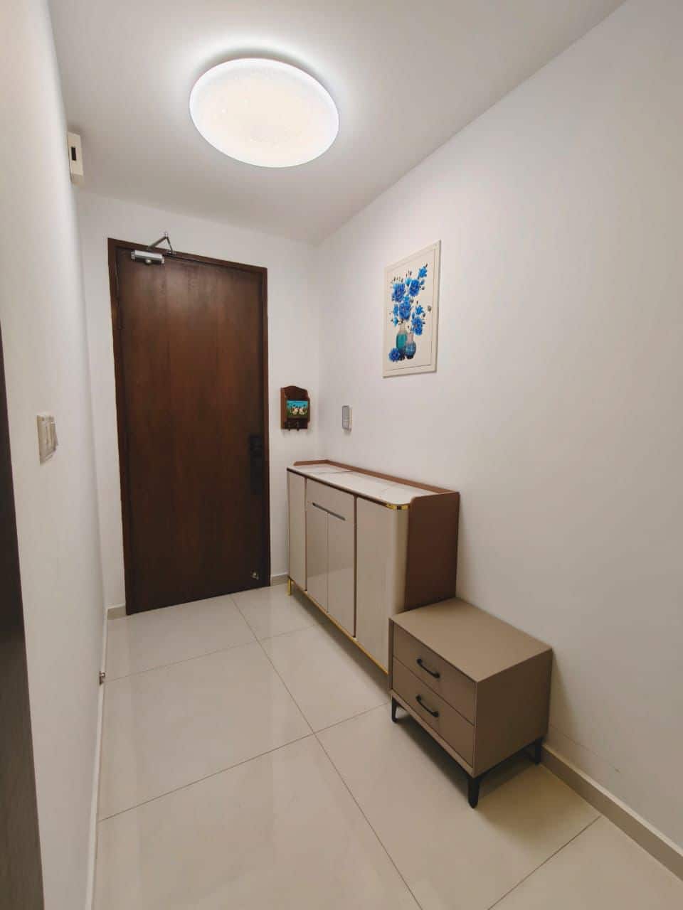 Condominium Country Garden Danga Bay 7