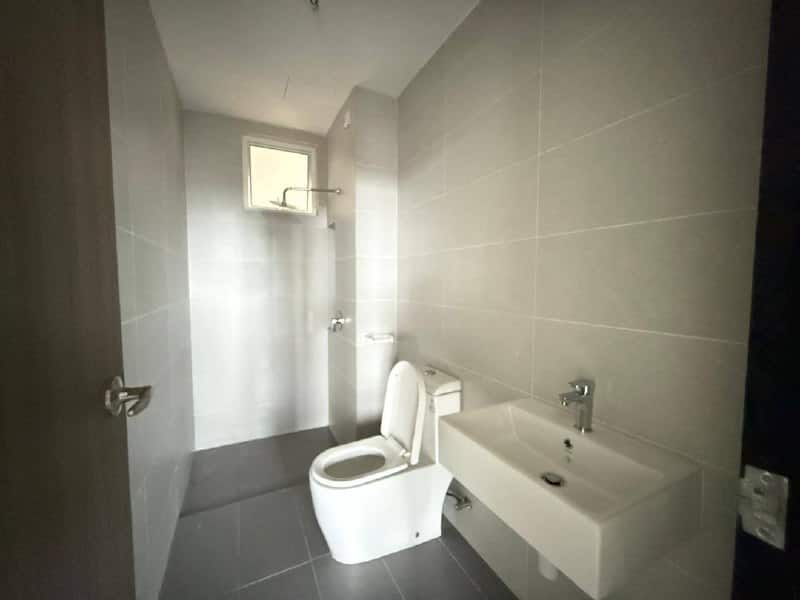 Condo Trellis Residences 6