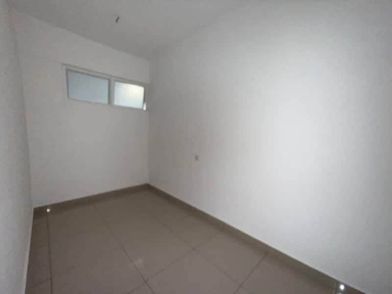 Condo Trellis Residences 4