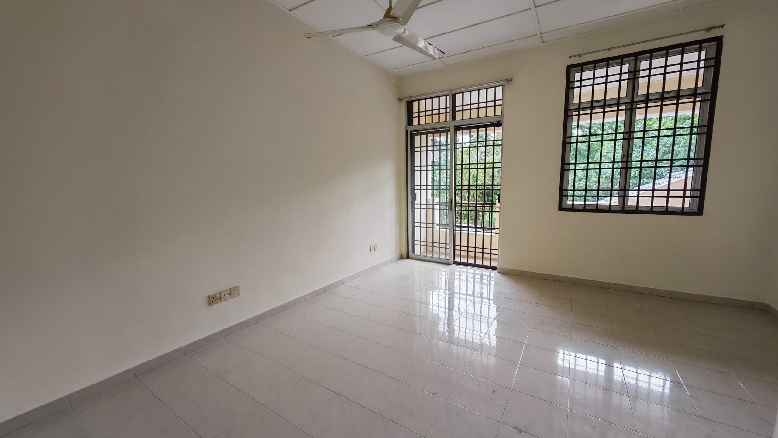 2 Storey Terrace House Taman Setia Indah