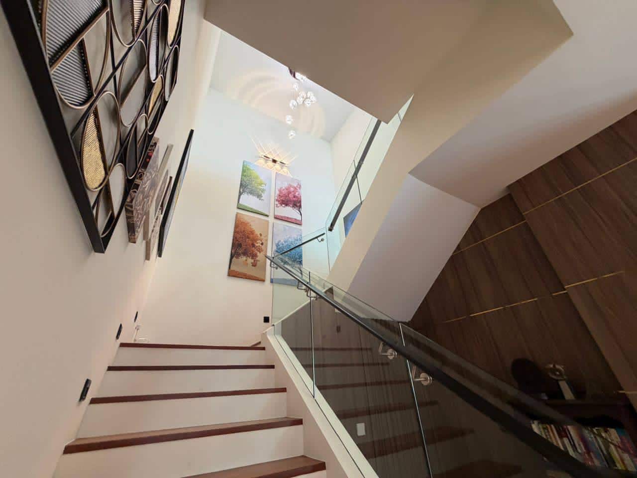 2-Storey Semi-D Horizon Hills 7