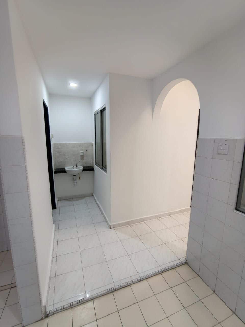 Double Storey Terrace House Bandar Seri Alam 4