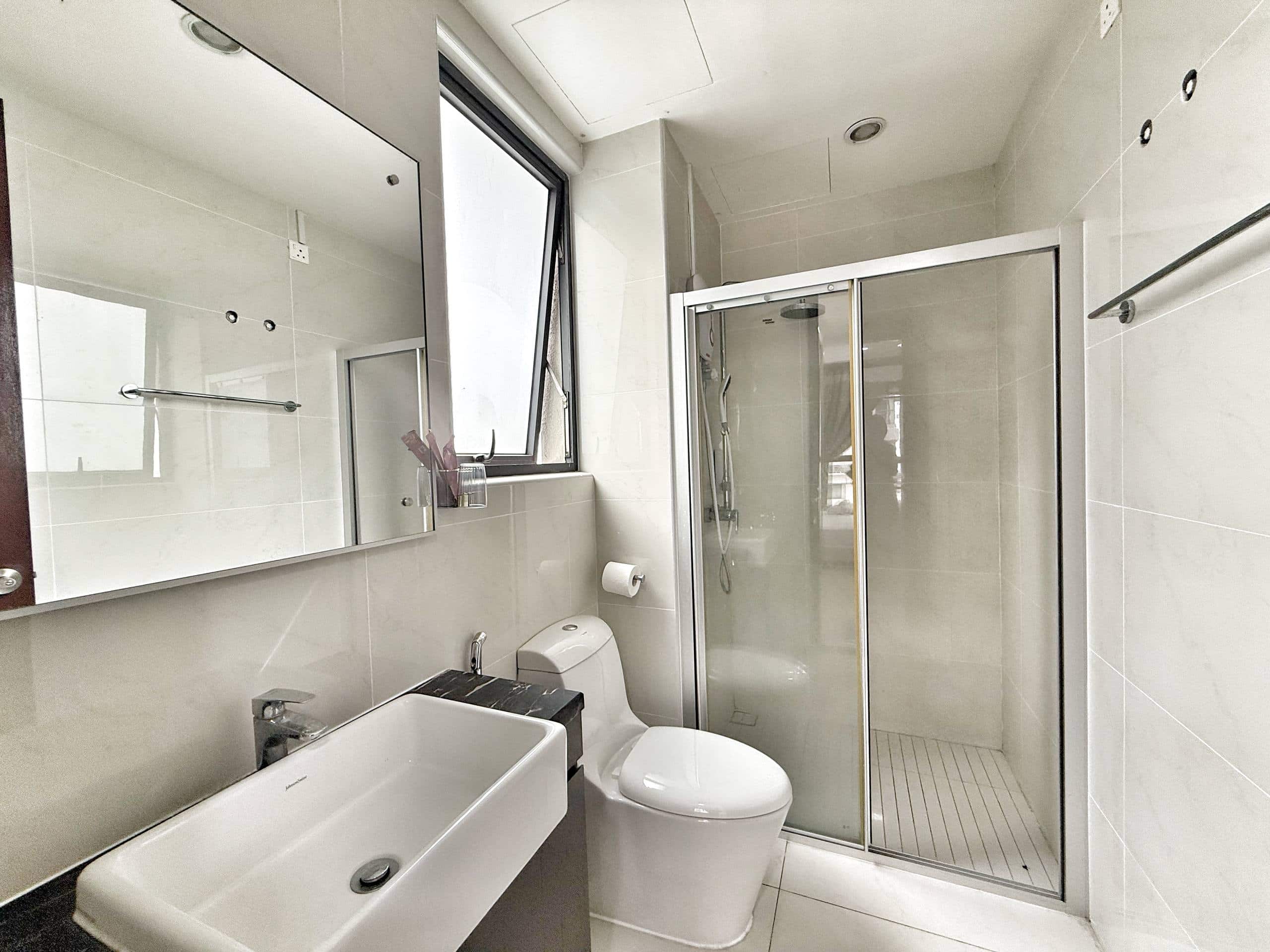 Apartment Royal Strand 7