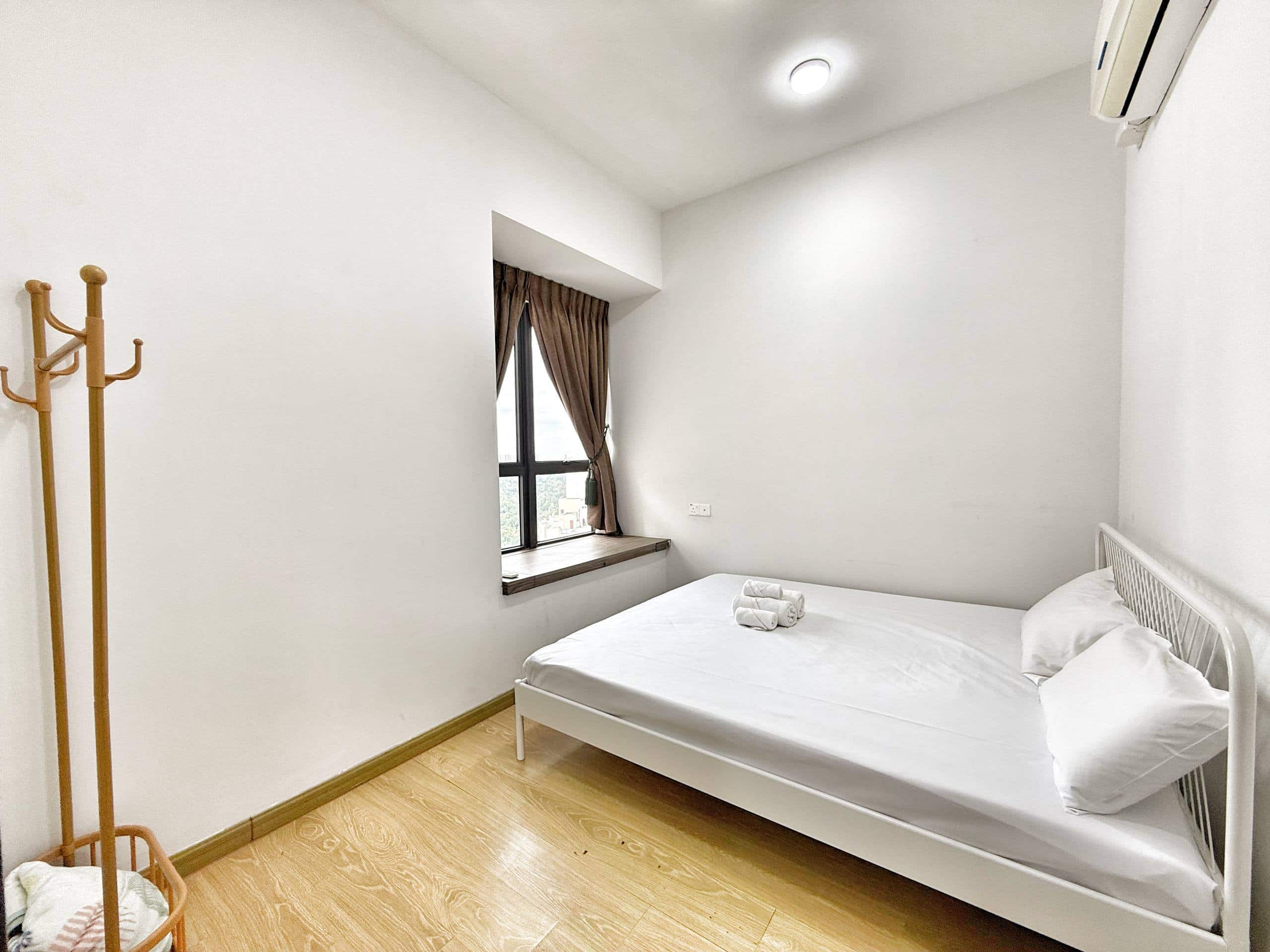 Apartment Royal Strand 5