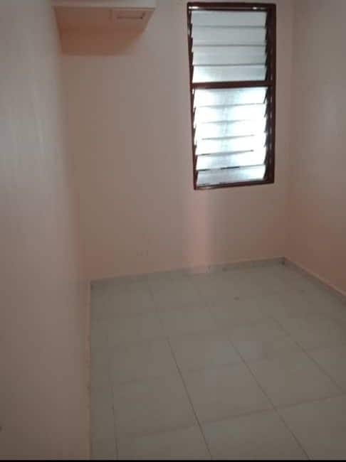 2 storey medium cost terrace Bandar Putra Kulai 4