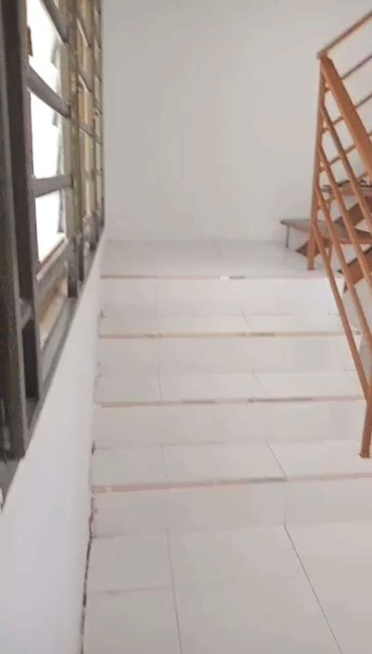 2 storey medium cost terrace Bandar Putra Kulai 2