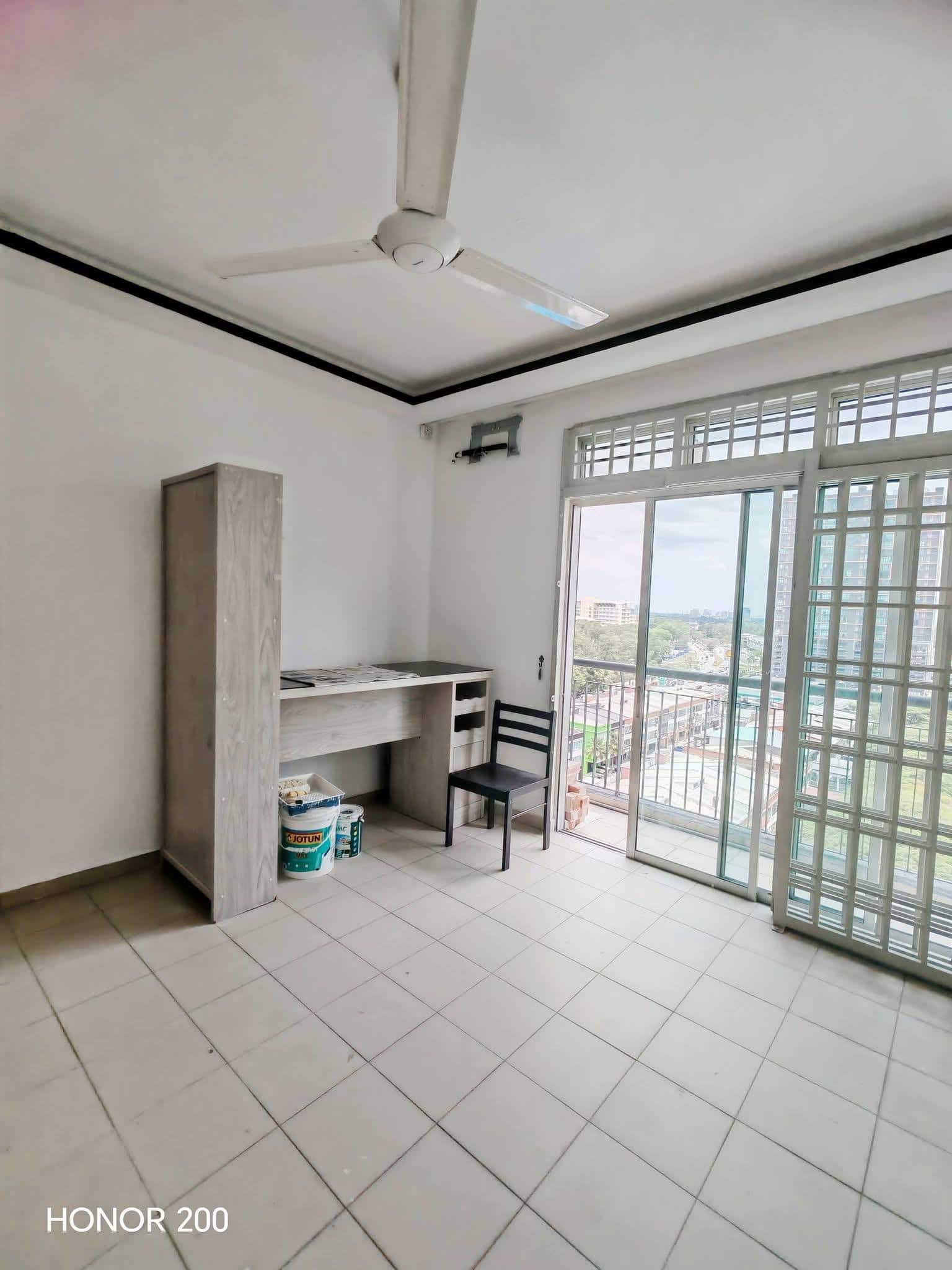 Lake View Suites Mount Austin 2