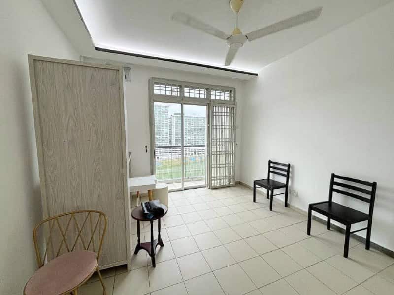 Lake View Suites Mount Austin