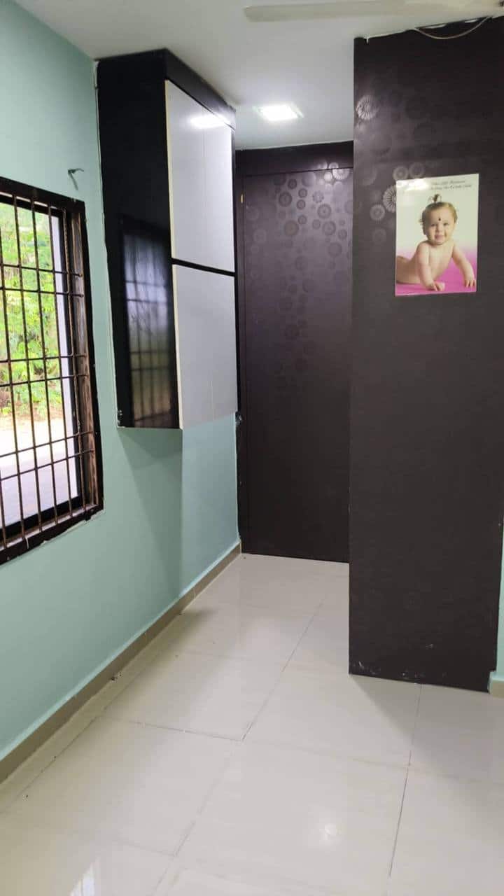 EndLot Corner Taman Puteri Wangsa 11