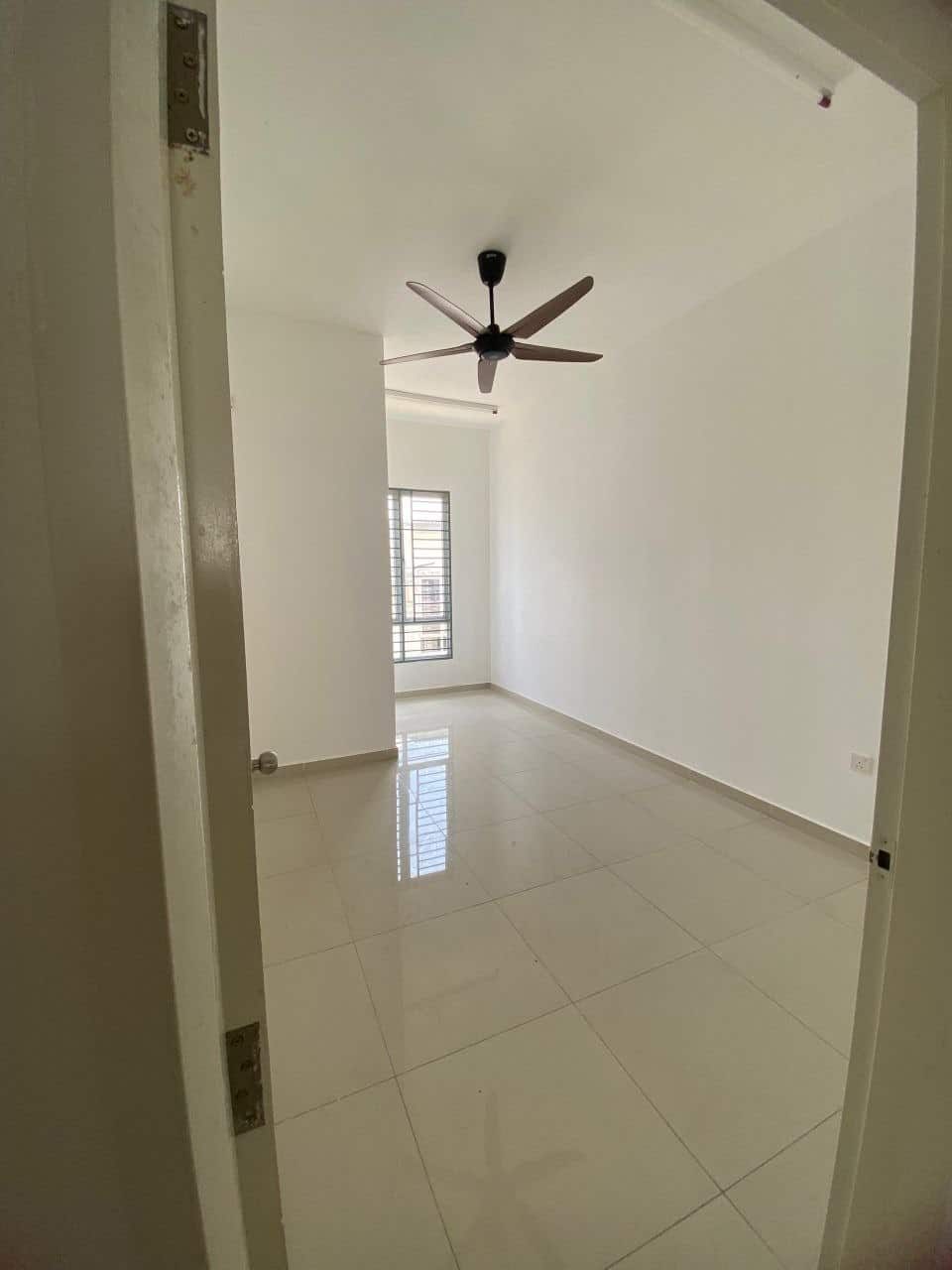 Double Storey Terrace Jalan Seri Impian X/42 6