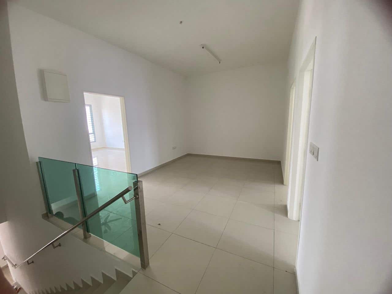Double Storey Terrace Jalan Seri Impian X/42 5