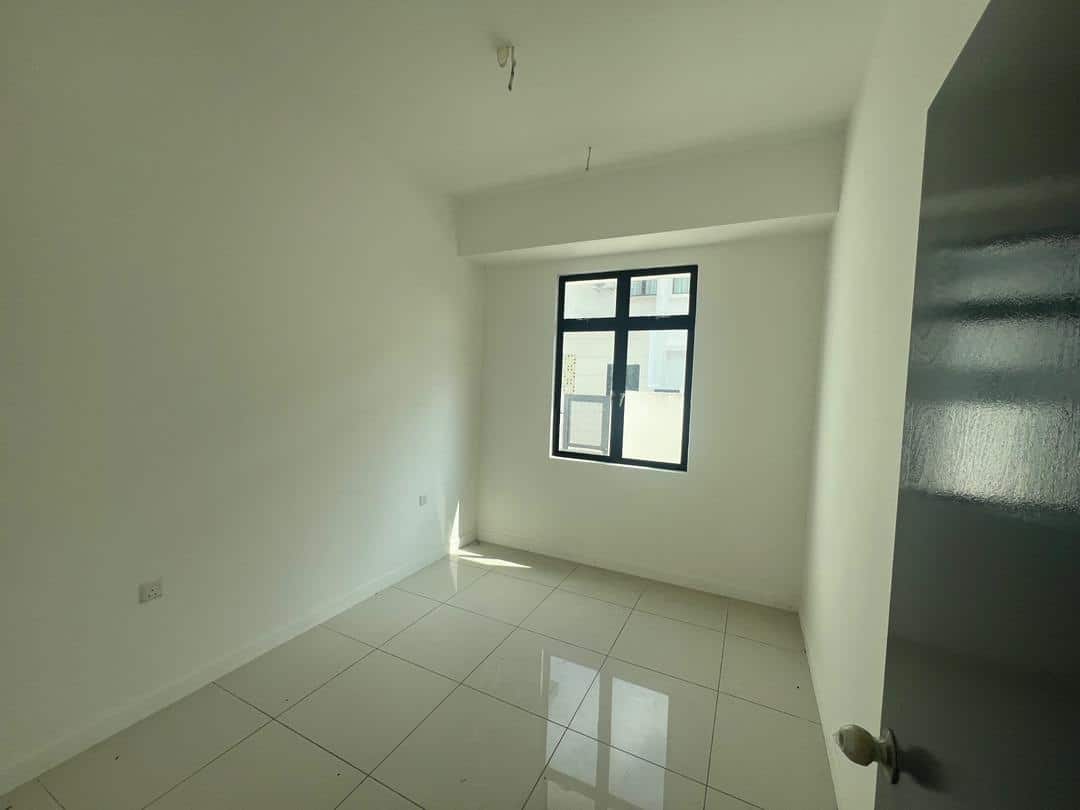 2-Storey Terrace Corner Perjiranan 8 7