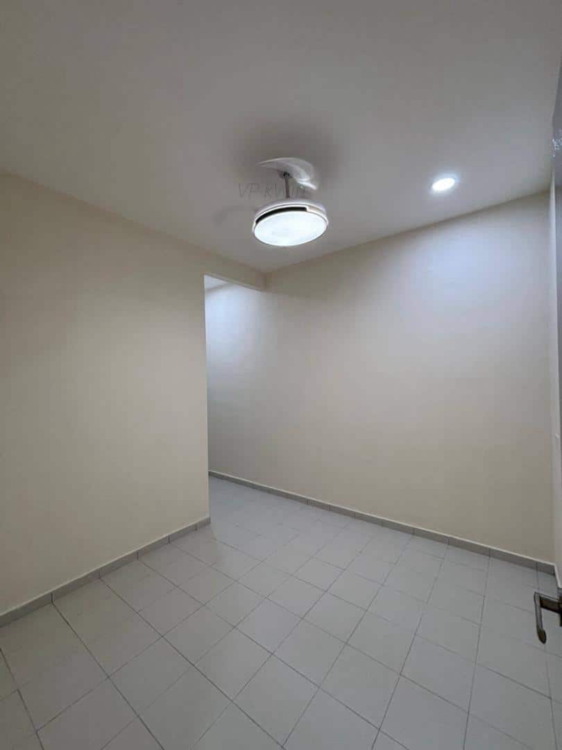 RMMJ Townhouse Jalan Scientex Maju 17, Taman Scientex 6