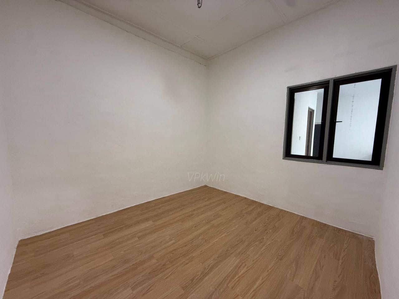 Single Storey Terrace House Taman Gelang Emas 9